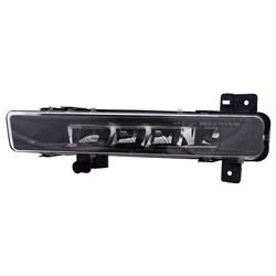 TYC Light Bars, Light Pods and Fog Lights 19-15252-00-9