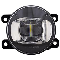 TYC - Light Bars, Light Pods and Fog Lights for 2019-2022 500X, 2019-2023 RENEGADE - 19-15297-00