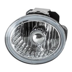 TYC Fog Light Assemblies 19-5462-00