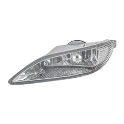 TYC Fog Light Assemblies 19-5464-00