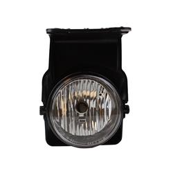 TYC Air Conditioning Compressors 19-5541-90-9