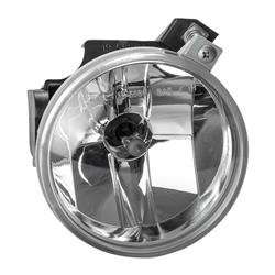 TYC Fog Light Assemblies 19-5561-00-9