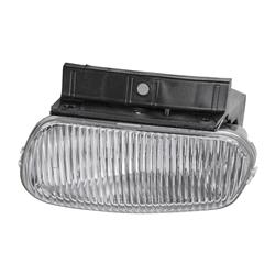 TYC Fog Light Assemblies 19-5592-00