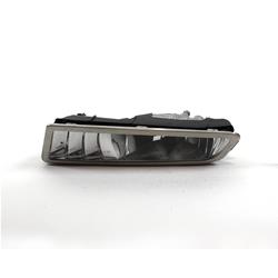 TYC Fog Light Assemblies 19-5594-01