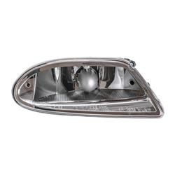 TYC Fog Light Assemblies 19-5671-00