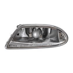 TYC Fog Light Assemblies 19-5672-00