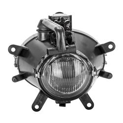 TYC Fog Light Assemblies 19-5683-00