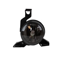 TYC Fog Light Assemblies 19-5705-00