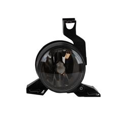 TYC Fog Light Assemblies 19-5706-00