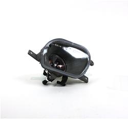 TYC Fog Light Assemblies for 2003-2014 XC90 - 19-5737-00