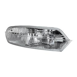 TYC Fog Light Assemblies 19-5797-01
