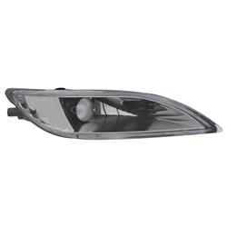 TYC Fog Light Assemblies 19-5873-00-9