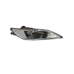 TYC Fog Light Assemblies 19-5873-00