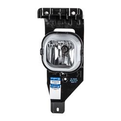 TYC Fog Light Assemblies 19-5906-00-9