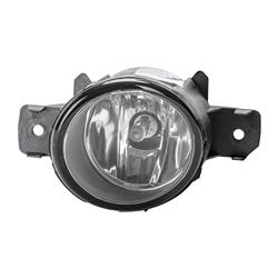 TYC Fog Light Assemblies 19-5916-00-9