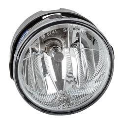 TYC Fog Light Assemblies for 2007-2014 EXPEDITION, 2008-2011 RANGER - 19-5929-00-9