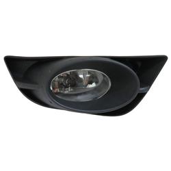 TYC Fog Light Assemblies 19-5939-00-9