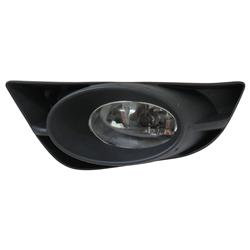 TYC Fog Light Assemblies 19-5940-00-9