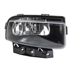 TYC Fog Light Assemblies 19-5953-00