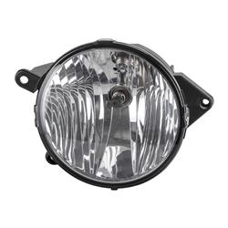TYC Fog Light Assemblies 19-5978-00