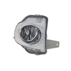 TYC Fog Light Assemblies 19-5983-01