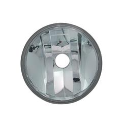 TYC Fog Light Assemblies 19-5987-01