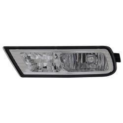 TYC Fog Light Assemblies 19-6008-01-9