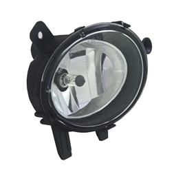 TYC Fog Light Assemblies 19-6015-00