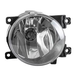 TYC Fog Light Assemblies 19-6081-00