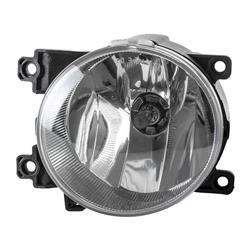 TYC Fog Light Assemblies 19-6082-00-9