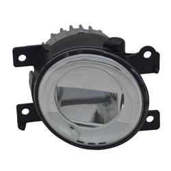 TYC Fog Light Assemblies 19-6083-00