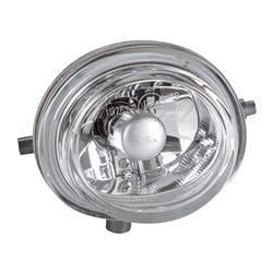TYC Fog Light Assemblies 19-6089-00
