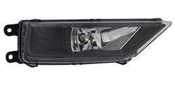 TYC Fog Light Assemblies 19-6215-00