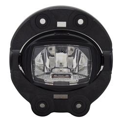 TYC Fog Light Assemblies 19-6227-00