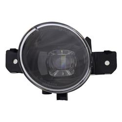 TYC Fog Light Assemblies 19-6234-00-9