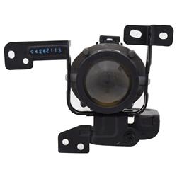 TYC Fog Light Assemblies 19-6245-00-9