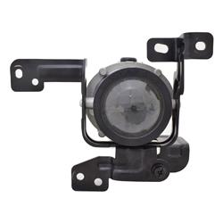 TYC Fog Light Assemblies 19-6245-00