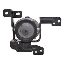 TYC Fog Light Assemblies 19-6246-00