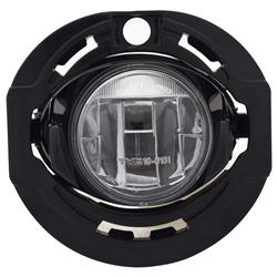 TYC Fog Light Assemblies 19-6279-00