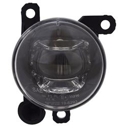 TYC - Light Bars, Light Pods and Fog Lights for 2021-2024 BRONCO SPORT - 19-6293-00-9