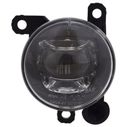 TYC - Light Bars, Light Pods and Fog Lights for 2021-2024 BRONCO SPORT - 19-6294-00-9