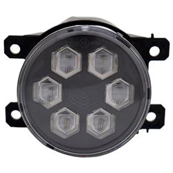 TYC - Light Bars, Light Pods and Fog Lights for 2022-2024 OUTBACK - 19-6319-00-9