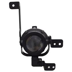 TYC Fog Light Assemblies 19-6321-00
