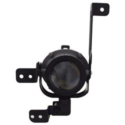 TYC Fog Light Assemblies 19-6322-00