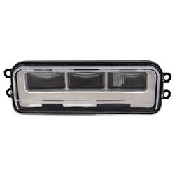 TYC - Light Bars, Light Pods and Fog Lights for 2023-2025 SEQUOIA, 2024-2025 TACOMA, 2022-2026 TUNDRA - 19-6325-00-9
