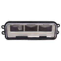 TYC - Light Bars, Light Pods and Fog Lights for 2023-2025 SEQUOIA, 2024-2025 TACOMA, 2022-2026 TUNDRA - 19-6326-00-9