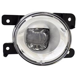 TYC Light Bars, Light Pods and Fog Lights 19-6343-00-9