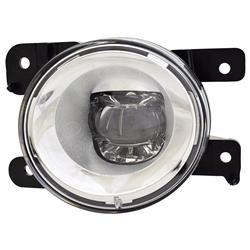 TYC Light Bars, Light Pods and Fog Lights 19-6344-00-9