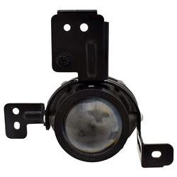 TYC Turn Signal Indicators 19-6409-00-9