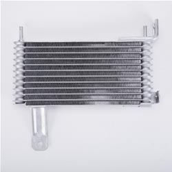 TYC Transmission Oil Coolers for 2008-2014 E-150, E-250 - 19007